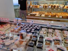 -红星前进面包牛奶公司(五道口购物中心店)