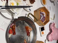 -新雅(丰盛里店)