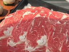 -慢丽江·云南野生菌土鸡锅(西山店)