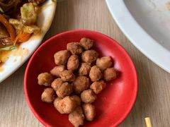 -协顺园回头馆(南顺城路店)