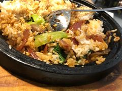 -多多旺港式茶餐厅(新区店)