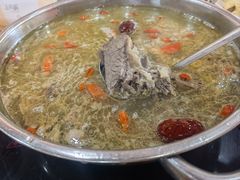 -大陈鸿源牛肉馆(大陈总店)