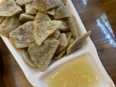 -鼎香润(德胜门内店)