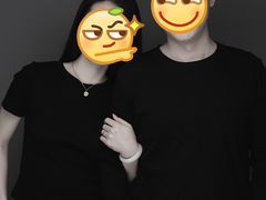 -bobo高端证件照工作室(三元桥店)