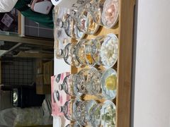 -阮大兴糕团(杭州西湖银泰百货店)