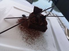 -上海和平饭店华懋阁 Cathay Room