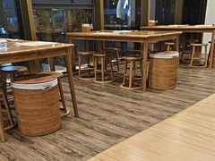 -蟹家大院(保利时光里店)