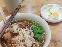 -李先生牛肉面大王(成都东站西广场店)