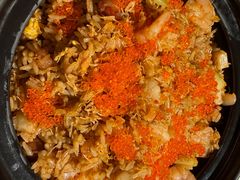 -曼玉餐厅(正弘城店)