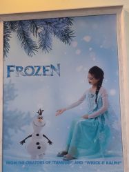 -小鬼当佳儿童摄影(回龙观店)