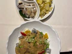 -高佳庄·舟山海鲜(海景旗舰店)