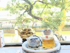 -广东胜利宾馆西关粤中餐厅