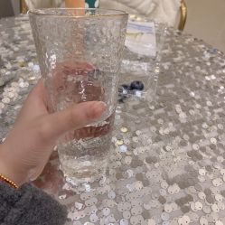 -Fanni美甲美睫皮肤管理