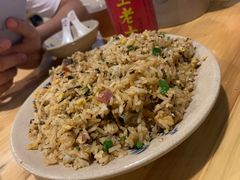 -老湘烤·湘西小串(绿塘路店)