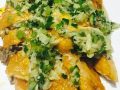 -陈光记烧腊(长寿路店)