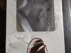 -DQ·蛋糕·冰淇淋(金桥店)