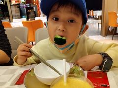 -喜记避风塘炒辣蟹(旗舰店)