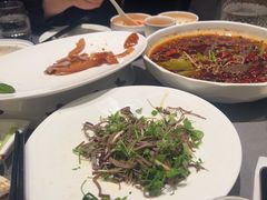 -宏宴·新京菜(望京店)