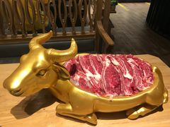-小饕荟养生火锅(仁和·熙春郡店)