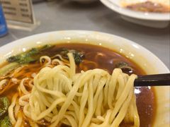 -新天厨酒家(二分店)