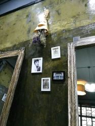 -M3 Hair Studio