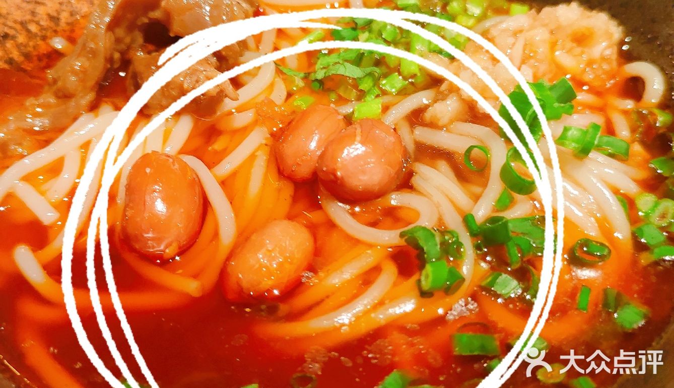 广州美食‖香辣可口的稻田鸭