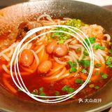 广州美食‖香辣可口的稻田鸭