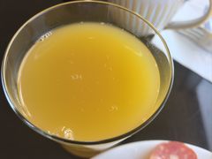 -厦门海港英迪格酒店(中山路店)