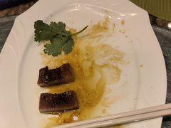 -顺意·顺德家乡菜(国际人才大厦店)