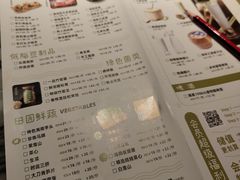 -大头椰·椰子鸡火锅(南宁万象城店)