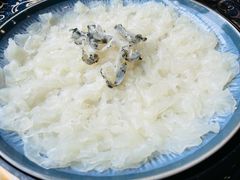 -祈胜邨•顺德鱼生•顺德菜(容桂店)
