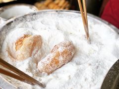 -众品香美食(三弓路店)