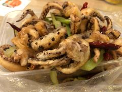 -昱德来·天津菜(河西店)
