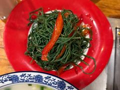 -张记焖窑·十五年专注焖烤(雍和宫店)