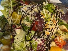 -LA MAISON公鸡和龙(蛇口店)