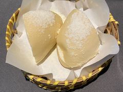 -小炳胜(北京路店)