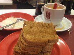 -亚坤(白沙浮广场店)