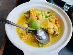 -新加坡海鲜(国贸商城店)