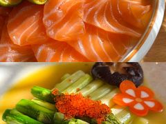 -鮨桐日本料理(望京店)