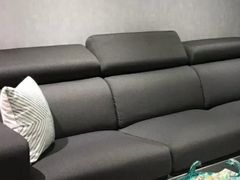 -红苹果家具(大钟寺店)