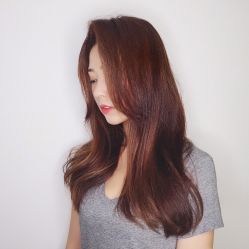 -悠巷形象设计