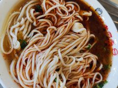 -老四季(南市场店)