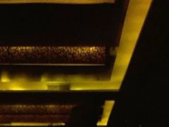 -玉珑泉·汤泉美食水疗(海珠店)