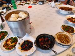 -群乐饭店(滨安路店)