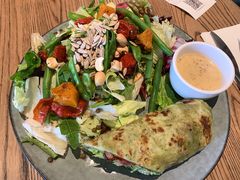 -Wagas沃歌斯(杭州黄龙万科店)