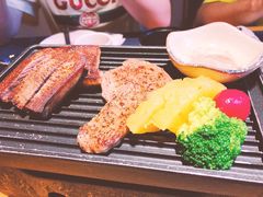 -本逸·割烹料理(湖墅店)