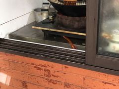 -阿婆油墩子(五里桥路188弄小区店)