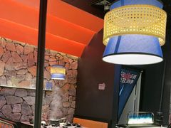 -芸山季·云南山珍菌火锅(人民广场来福士店)