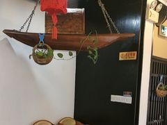 -蘇河湾·新鲁菜·泰山宴(宝龙店)