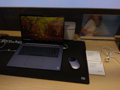 -小米之家(东方宝泰购物中心店)